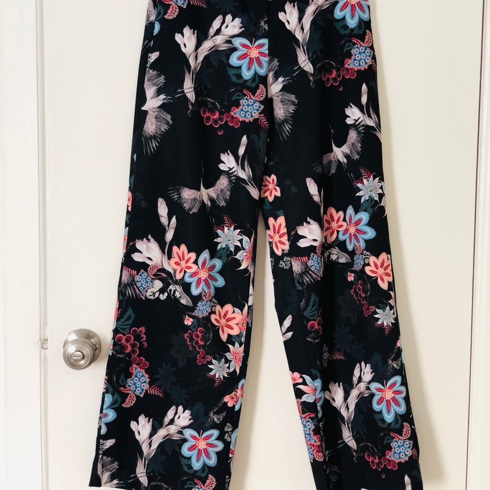 Pants from H&M new